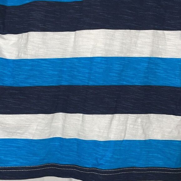 Faded glory T shirt  - Picture 6 of 7